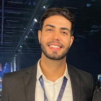 Marcos Silva