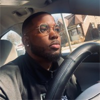 Jawan Allen