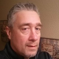 Michael J. Connor, Jr.