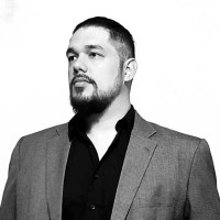 Alberto Vega Arce