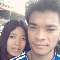 David David