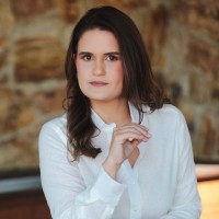 Paula Picinato Cottas