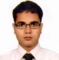 Mohammad Mamun Hossain