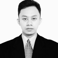 Ridwan Falali
