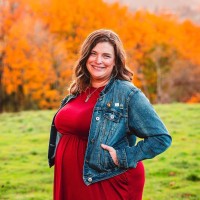 Amy Coven, OPMA