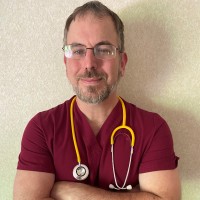 Kurt Seidel Bsn Rn
