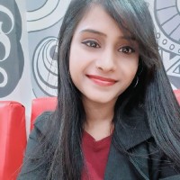 Neha Shah