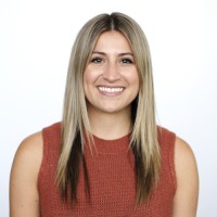Grace Brown, Ma