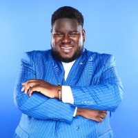 Derek A. Lee