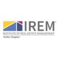 Irem Idaho
