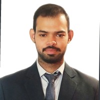 Kuldip Mishra