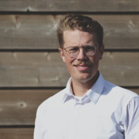 Robin Rosendahl
