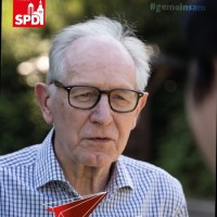Heinrich Thiem