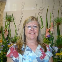 Hendrika Simoes