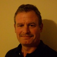Mark Shoemaker