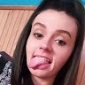 MaKayla Sidell