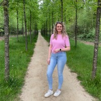 Linet Rozendaal
