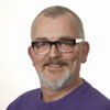 Steffen Rasmussen