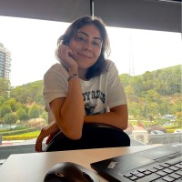 Çiğse Eşgi
