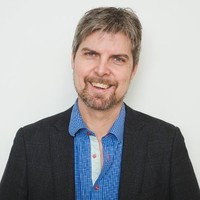 Petter Bragée