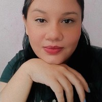 Ana Beatriz Lima de Castro