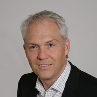 Niklas Åklundh