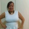 Marcy Andrews