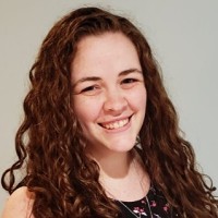 Ashley Combs, MBA