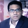 Dr. Anand Fadte