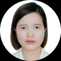 Quyen Dinh