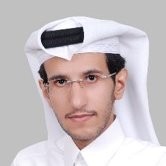 DAFER ALI D S AL-HABABI