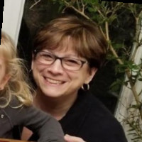 Rhonda Mole