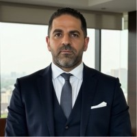 Ahmed Radwan