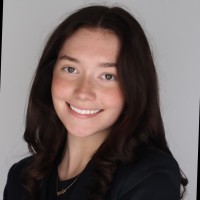 Madelyn Schultz