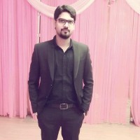 Akshit Sinha