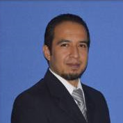 O. Rene Sanchez Contreras