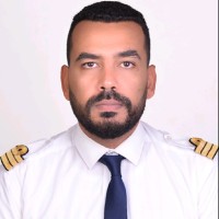 Amar Mohamedin