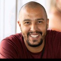 Denis Carvalho de Sousa Fernandes