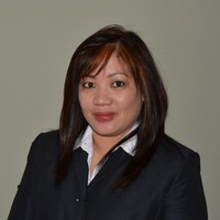 Mary Rose Bonifacio