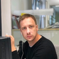 Philipp Schwalm