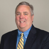 Scott Hicks