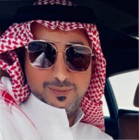 Faisal Abdulrahman