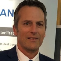 Evan Morrison
