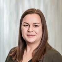 Sabrina Linzer