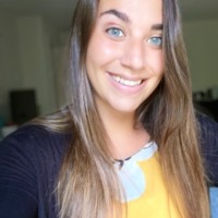 Lauren Dalessandro