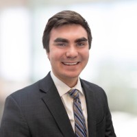 Matthew Lovinger, Cpa