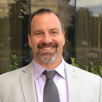 William DeRosa