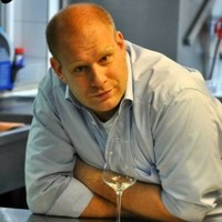 Jan Zimmermann