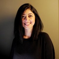 Duygu Erbay