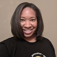 Jennifer Lee, Rdh, Bs